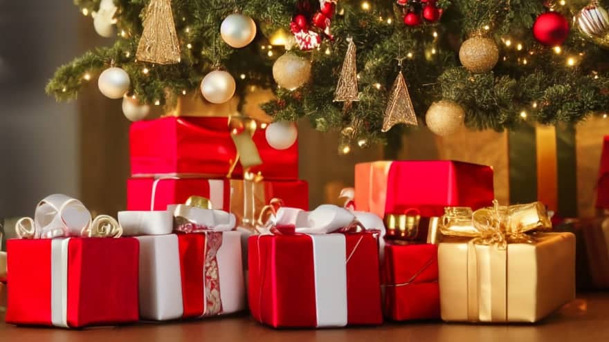 Quale regalo fare in azienda?