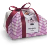 Panettone Pandorato 1 kg (3pz)